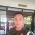 James Striker - Facebook