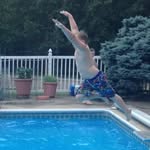 James Striker Jr. - @jr.jamesstriker - Instagram