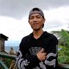 jamesstriker - @weakhunter24 - TikTok