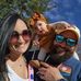 Benjamin James Strimel - Facebook