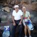 Doris Strimel - Facebook