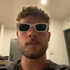 James - @james.steimel - TikTok