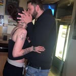 James Strimel - @jassppeerrr - Instagram