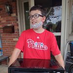 James Strimel - @therandomstuffstore2 - Instagram