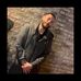 James Strimel - Facebook