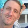 jamestremel - @jamestremel - TikTok