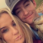Braxton Stringfellow - @braxton_james_stringfellow - Instagram