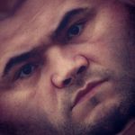 James B Stringer - @james_b_stringer - Instagram