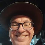 James Carter Stringfellow - @james.c.stringfellow - Instagram