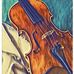 James Street String Quartet - Facebook