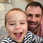 James Stringari - @jamesstringari - Instagram