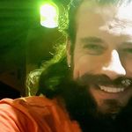James Stringari - @james.stringari - Instagram