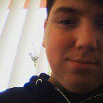 James Stringer - @jamescrispyduckstringer - Instagram