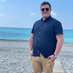 James Stringer - @_jamesstringer - Instagram