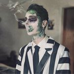 James Stringfellow - @james_stringfellow - Instagram