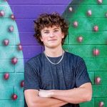 James Stringham - @james.stringham - Instagram