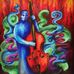 James Whiton - String Bassist - Facebook