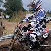jamesstringer46 - @jamesstringer46 - TikTok