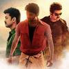 Manoj - @jjames.string - TikTok