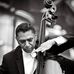 Stafford James String Ensemble - Facebook