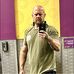 James A Stringer - Facebook