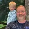 James - @jamesstringer201 - TikTok