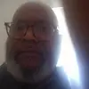 James Stringer265 - @jamesstringer265 - TikTok