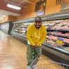 James Stringer875 - @jamesstringer875 - TikTok