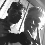James Stringer - @stringercb125 - Instagram
