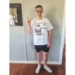 James Stringer - @_jameses - Instagram