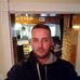 James Stringer - Facebook