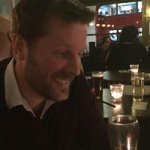 James Stringer - @james.stringer - Instagram