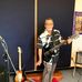 James Stringer - Facebook