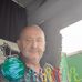 James Stringer - Facebook