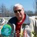 James Stringer - Facebook