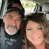 James Stringer - @james.stringer31 - TikTok