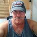 James Stringer - Facebook