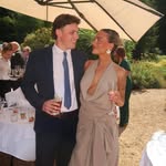 James Stringer - @jamestringer - Instagram