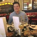 James Stringer - @james.stringer_priv - Instagram