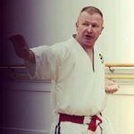James Stringer - @jamesstringer.uk - Instagram