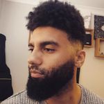 James Stringer - @jrnstringer - Instagram