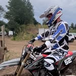 James Stringer - @james.stringer2001 - Instagram
