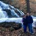 James Stringer - Facebook