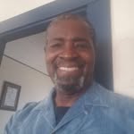 James Stringer - @jamset70 - Instagram