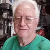 James stringer - @jamesstringer44 - TikTok