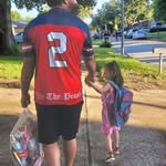 James Stringer - @jmsstrin7785 - Instagram
