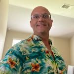 James Stringer - @stringer5629 - Instagram