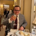 James Stringer - @computerscope - Instagram