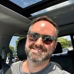 James Stringer - @atdbch2000 - Instagram