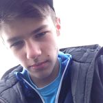 James Stringer - @james_s62 - Instagram